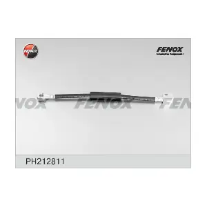 PH212811 FENOX