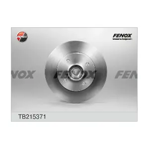 TB215371 FENOX