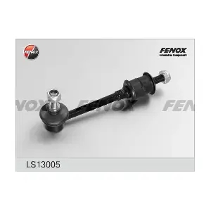 LS13005 FENOX
