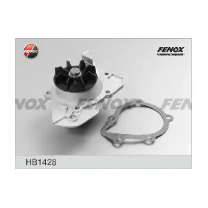 HB1428 FENOX