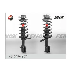 A61548/49O7 FENOX