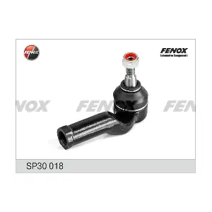 SP30018 FENOX