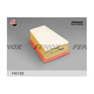 FAI130 FENOX