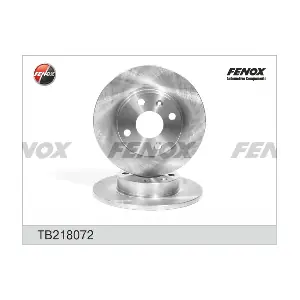 TB218072 FENOX