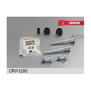 CRK1280 FENOX