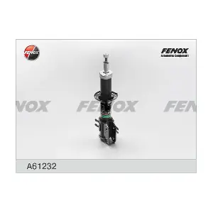 A61232 FENOX