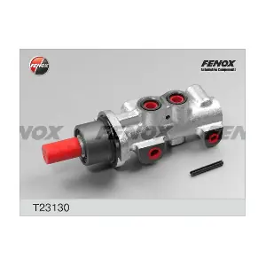 T23130 FENOX