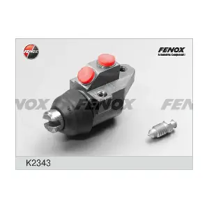 K2343 FENOX