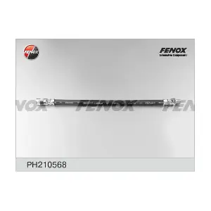 PH210568 FENOX