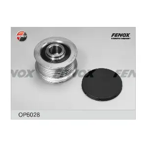OP6028 FENOX