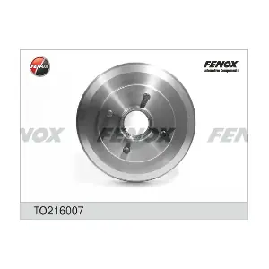 TO216007 FENOX