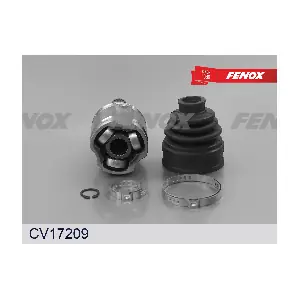 CV17209 FENOX