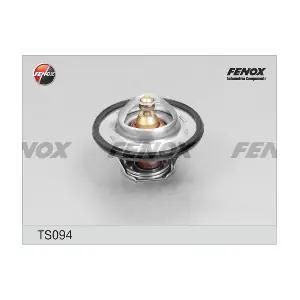 TS094 FENOX