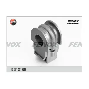 BS10169 FENOX