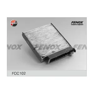 FCC102 FENOX