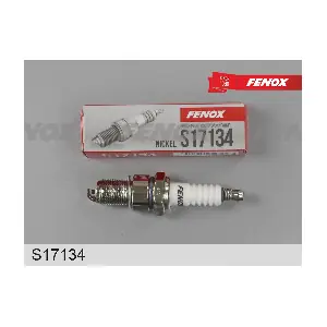 S17134 FENOX