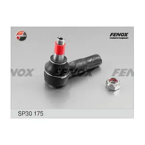 SP30175 FENOX