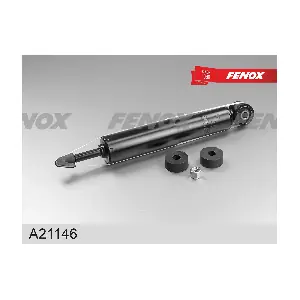 A21146 FENOX