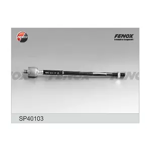 SP40103 FENOX