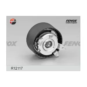 R12117 FENOX