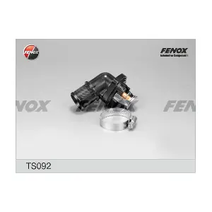 TS092 FENOX