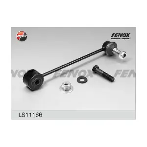 LS11166 FENOX