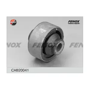 CAB20041 FENOX