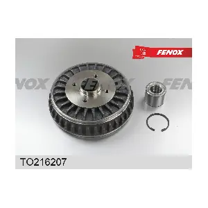 TO216207 FENOX