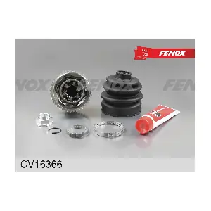 CV16366 FENOX