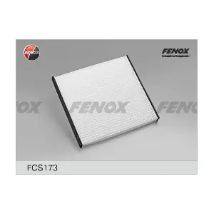 FCS173 FENOX