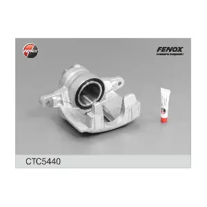 CTC5440 FENOX