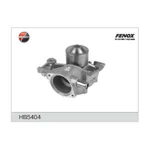 HB5404 FENOX