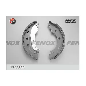 BP53095 FENOX