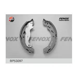 BP53097 FENOX