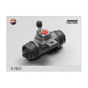 K1903 FENOX