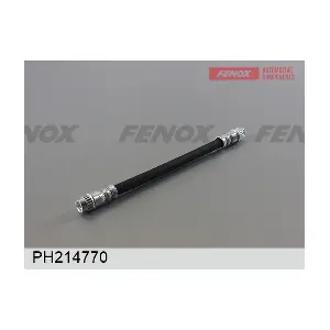 PH214770 FENOX