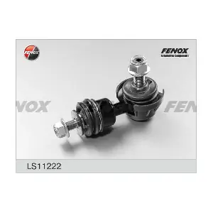 LS11222 FENOX