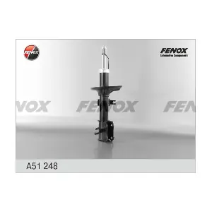 A51248 FENOX