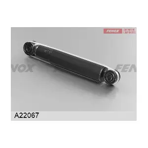 A22067 FENOX