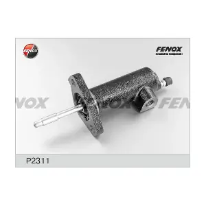 P2311 FENOX