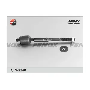 SP40040 FENOX