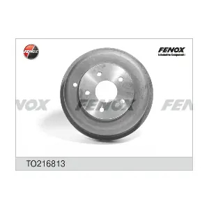 TO216813 FENOX