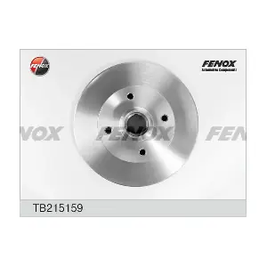 TB215159 FENOX