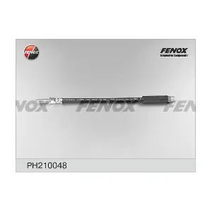 PH210048 FENOX
