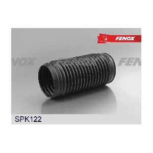 SPK122 FENOX
