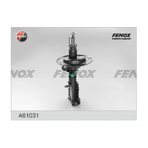 A61031 FENOX