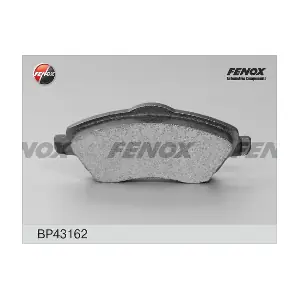 BP43162 FENOX
