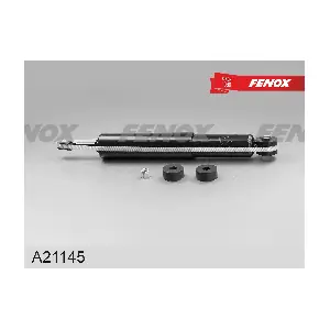 A21145 FENOX