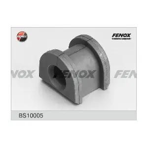 BS10005 FENOX