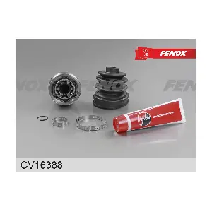 CV16388 FENOX